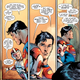 Illustration for article titled Superman reveals his secret identity to the public in a heartfelt, game-changing issue